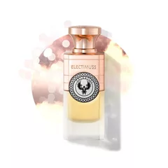 ELECTIMUSS Purées 100 ml