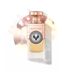 ELECTIMUSS Céleste 100 ml