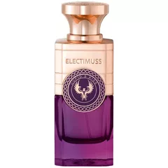 ELECTIMUSS Cupid's Kiss 100 ml