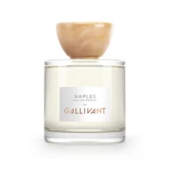 Gallivant Naples