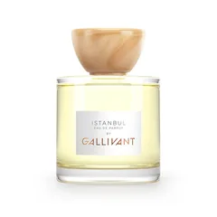 Gallivant Istanbul