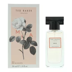Ted Baker Mia 30 ml