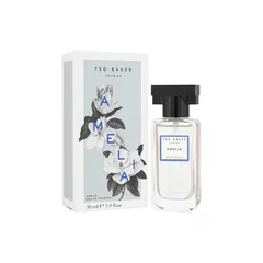 Ted Baker Amelia 30 ml