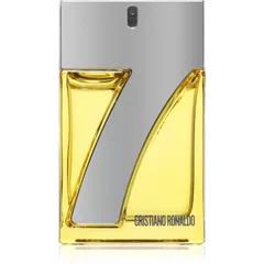 Cristiano Ronaldo Discover für Herren 30 ml