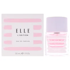 Elle L'Edition 30 · 100 ml