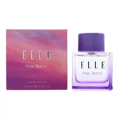 Elle Free Spirit 100 ml