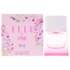 Elle In Paris 30 · 100 ml