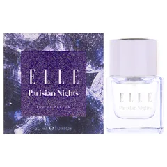 Elle Parisian Nights 30 ml