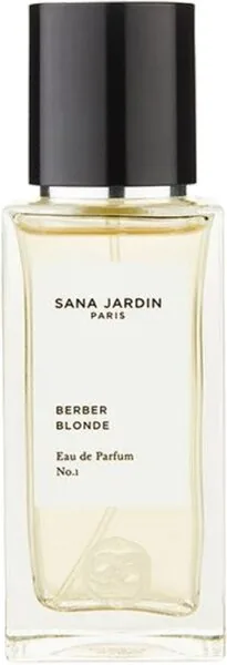 Sana Jardin Paris Sana Jardin Berber Blonde 50 ml