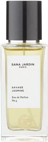 Sana Jardin Paris Sana Jardin Savage Jasmine 50 ml