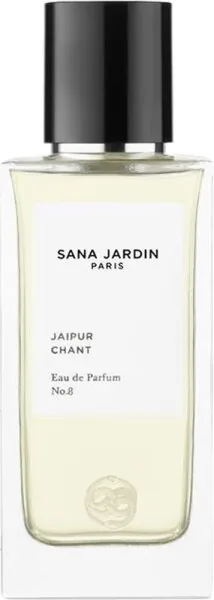 Sana Jardin Paris Sana Jardin Jaipur Chant 100 ml