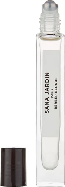 Sana Jardin Paris Sana Jardin Berber Blonde 30 ml