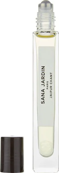 Sana Jardin Paris Sana Jardin Jaipur Chant 30 ml