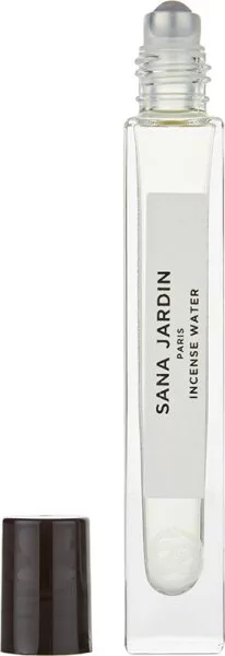 Sana Jardin Paris Sana Jardin Incense Water 30 ml