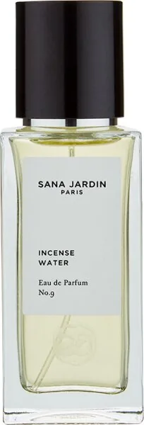 Sana Jardin Paris Sana Jardin Incense Water 50 ml