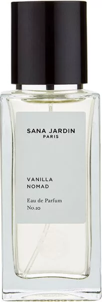 Sana Jardin Paris Sana Jardin Vanilla Nomad 50 ml