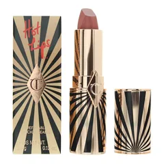 Charlotte Tilbury Hot Lips Refillable In Love With Olivia Lipstick