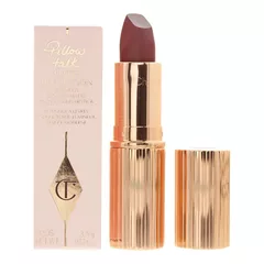 Charlotte Tilbury Matte Revolution Pillow Talk Lipstick - 2 Medium
