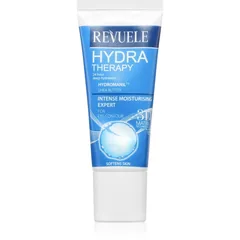 Revuele Hydra Therapy Intense Moisturising Expert Intensive Feuchtigkeitscreme für die Augenpartien