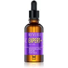 Revuele Expert+ Anti-Age Remodelling Serum festigendes Hautserum gegen Falten