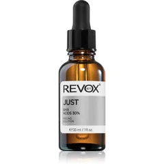 Revox B77 Just AHA Acids 30% Peeling-Serum
