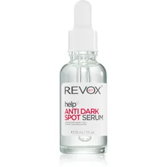 Revox B77 Help Anti Dark Spot Serum Balance-Pflege gegen Pigmentflecken