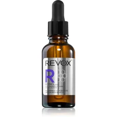 Revox B77 Retinol Serum Anti-Aging Retinol-Serum