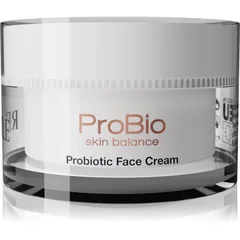 Revuele ProBio Skin Balance feuchtigkeitsspendende Gesichtscreme mit Probiotika