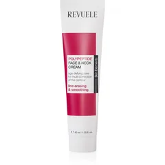 Revuele Polypeptide Multi-Korrektur Anti-Aging-Pflege für Gesicht und Hals