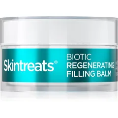 Revox B77 Skintreats Biotic Regenerating Filling Balm regenerierender Balsam zum nähren und Feuchtigkeit spenden