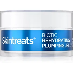 Revox B77 Skintreats Biotic Rehydrating Plumping Jelly Feuchtigkeit spendendes Hautgel
