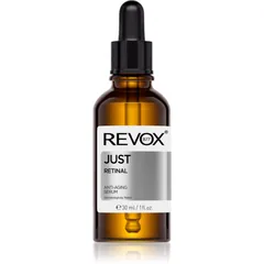 Revox B77 JUST Retinal Anti-Aging Gesichtsserum