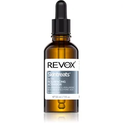 Revox B77 Skintreats Biotic Resurfacing Activator glättendes Peeling-Serum zur Verjüngung der Gesichtshaut