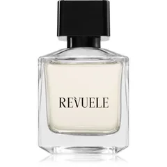 Revuele Beyond Freedom für Damen 100 ml