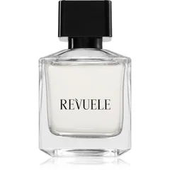 Revuele Beyond Elegance für Damen 100 ml