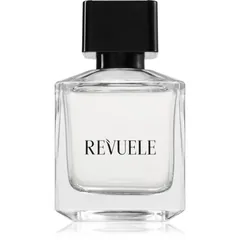 Revuele Beyond Romance für Damen 100 ml