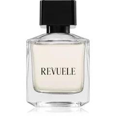 Revuele Beyond Passion für Damen 100 ml