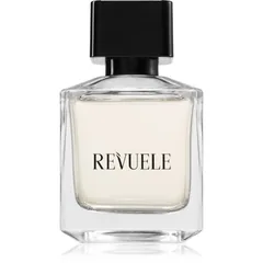 Revuele Beyond Mystery für Damen 100 ml
