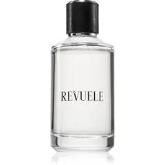 Revuele Heroic Heart für Herren 100 ml