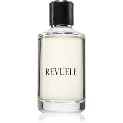 Revuele Daring Heart für Herren 100 ml