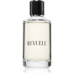 Revuele Lavish Heart für Herren 100 ml