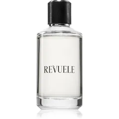 Revuele Noble Heart für Herren 100 ml