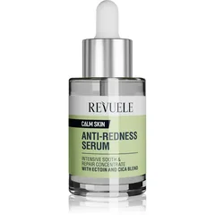 Revuele Calm Skin Anti-Redness beruhigendes Serum gegen das Erröten der Haut