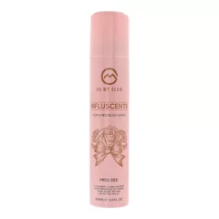 Oh My Glam Influscent Miss Dee Body 100 ml