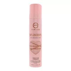 Oh My Glam Influscents Guilty As Charged Body 100 ml