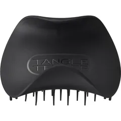 Tangle Teezer Scalp Brush Black die Massagebürste für Kopfhaut