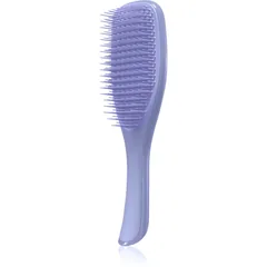 Tangle Teezer The Ultimate Detangler Haarbürste Sweet Lavender