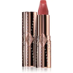 Charlotte Tilbury Matte Revolution Mattierender Lippenstift Farbton Wedding Belles