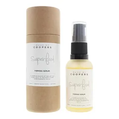 Made By Coopers Superfood Firming Serum