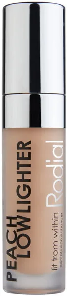 Rodial Lowlighter Peach